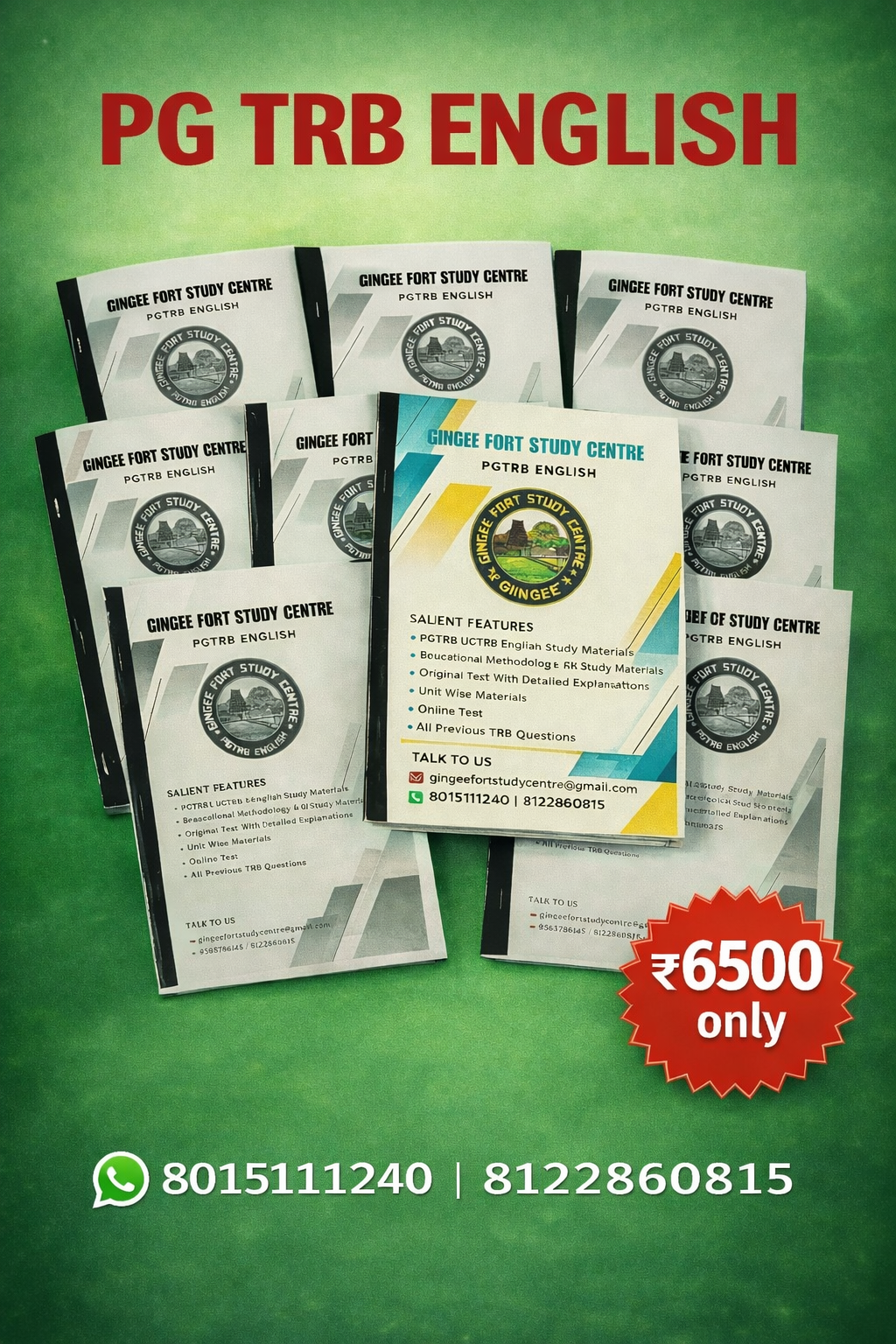 file_0000000085fc71fa90b7b79e1866f637